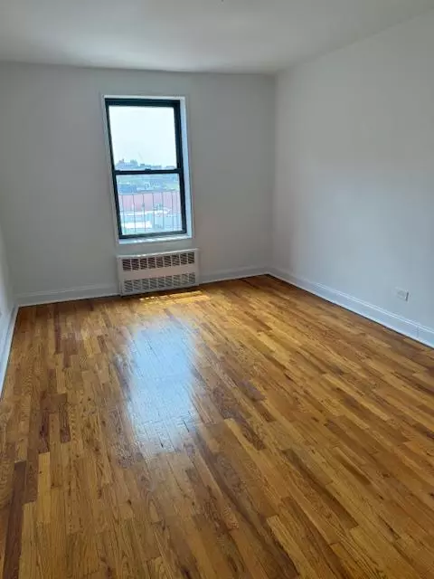 Brooklyn, NY 11203,3400 SNYDER Avenue #6E