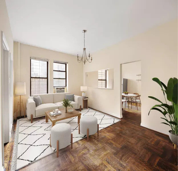 305 8TH Avenue #A6, Brooklyn, NY 11215