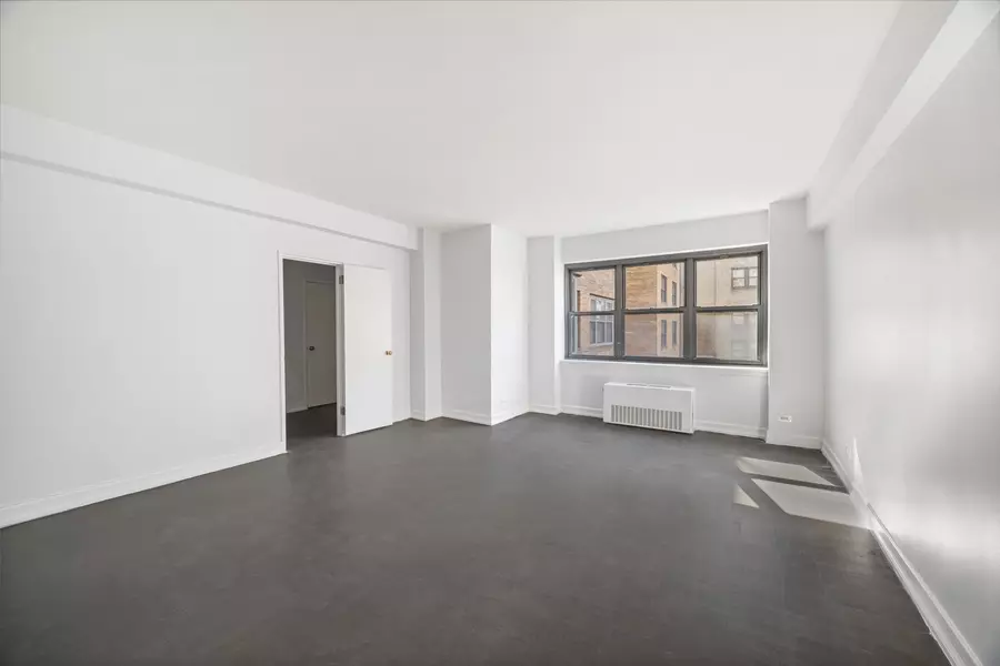 80 PARK Avenue #14A, Manhattan, NY 10016