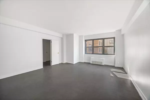 Manhattan, NY 10016,80 PARK Avenue #14A