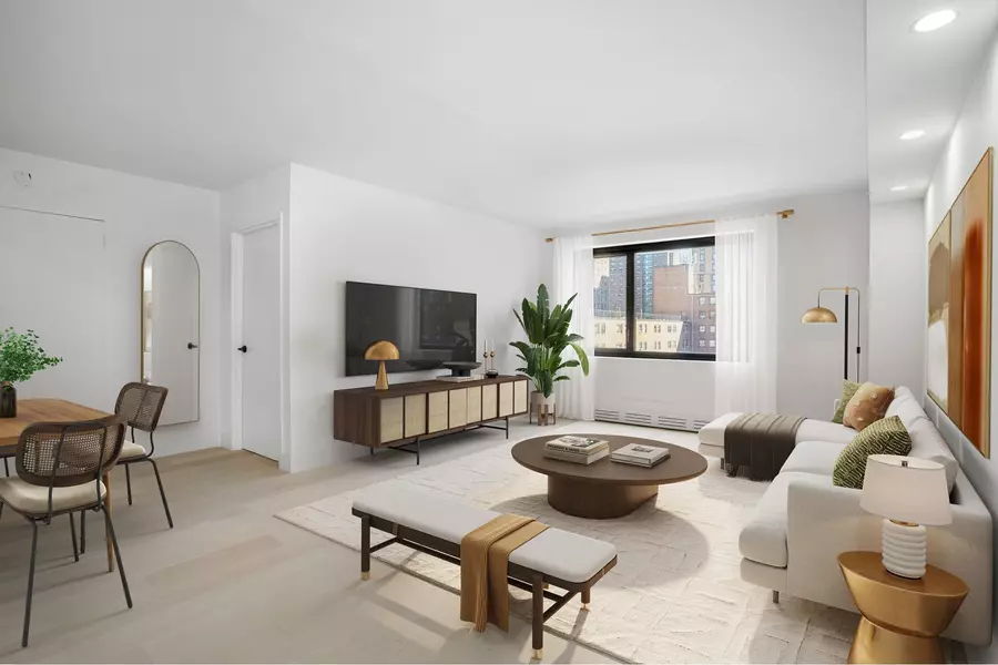 1325 5TH Avenue #5A, Manhattan, NY 10029