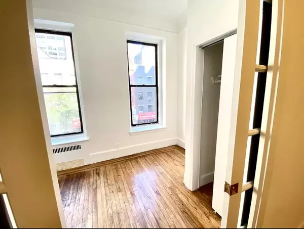 Manhattan, NY 10016,338 LEXINGTON Avenue #2F