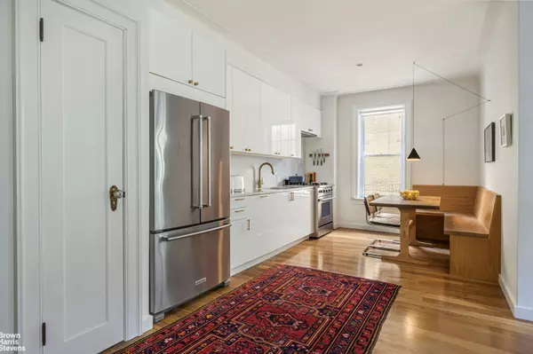 Brooklyn, NY 11232,549 41ST Street #2A