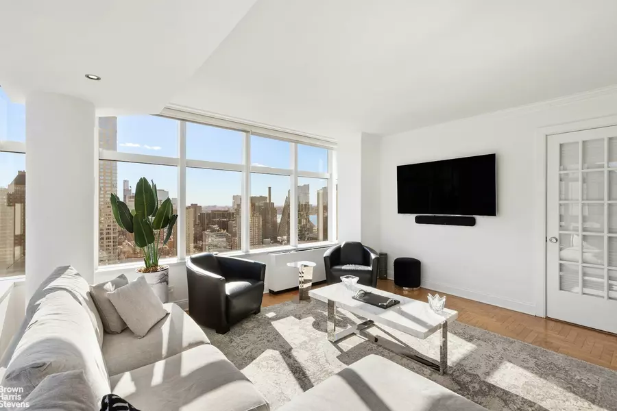 160 W 66TH Street #35G, Manhattan, NY 10023