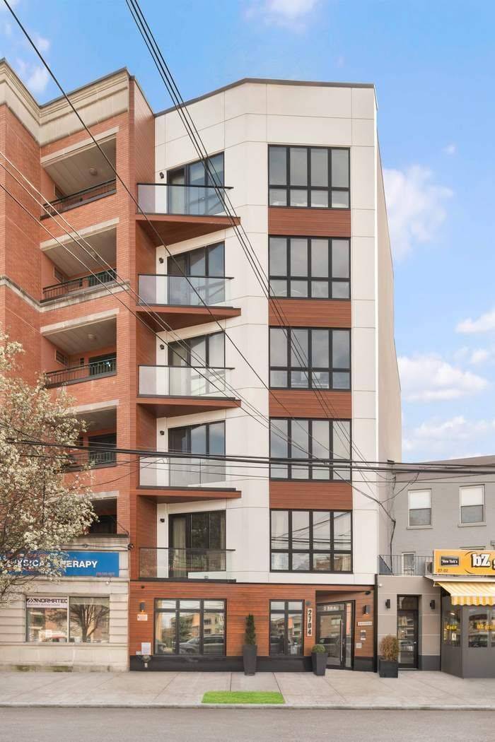 27-04 Astoria Boulevard #ENTIRE BUILDING, Queens, NY 11102