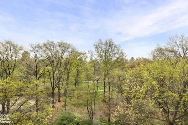 239 CENTRAL Park W #8B, Manhattan, NY 10024