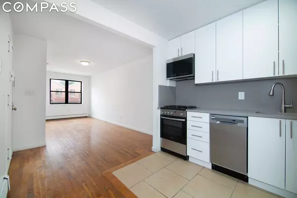 Brooklyn, NY 11207,990 Halsey Street