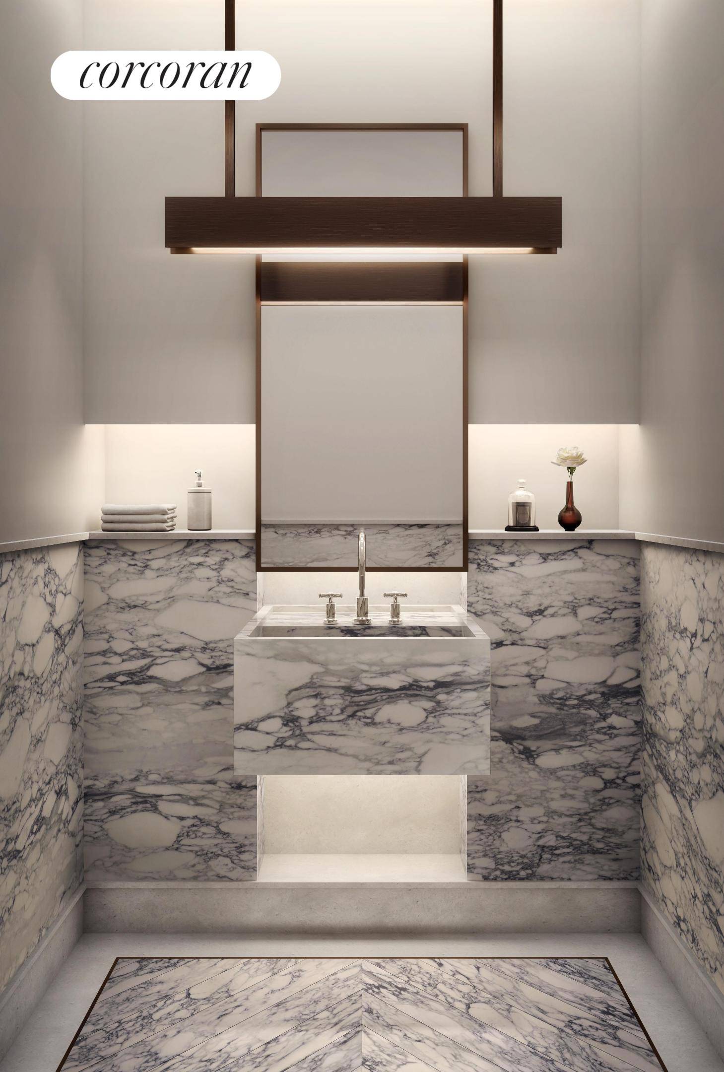 500 W 18TH Street #EAST_23E, Manhattan, NY 10011