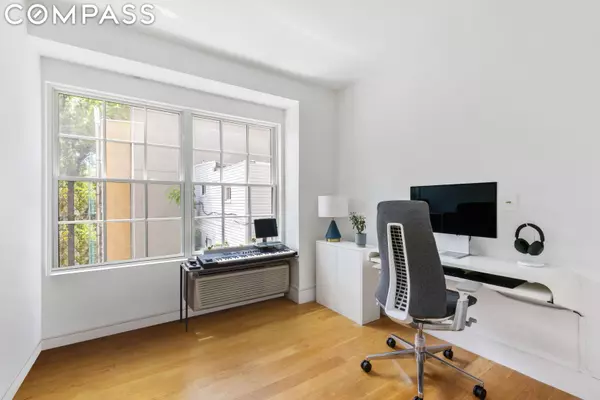 Brooklyn, NY 11207,1370 Bushwick Avenue #2B