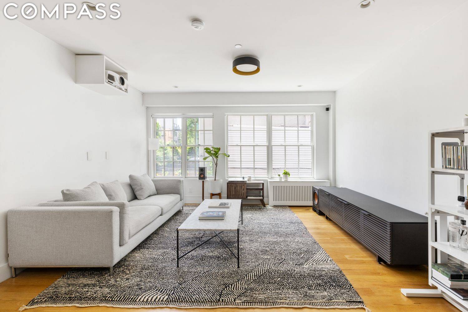 1370 Bushwick Avenue #2B, Brooklyn, NY 11207