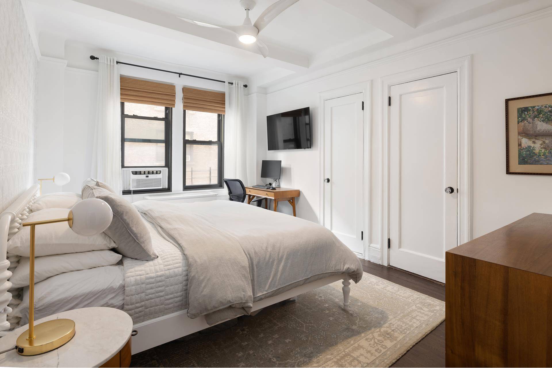 Manhattan, NY 10024,315 W 86TH Street #7E