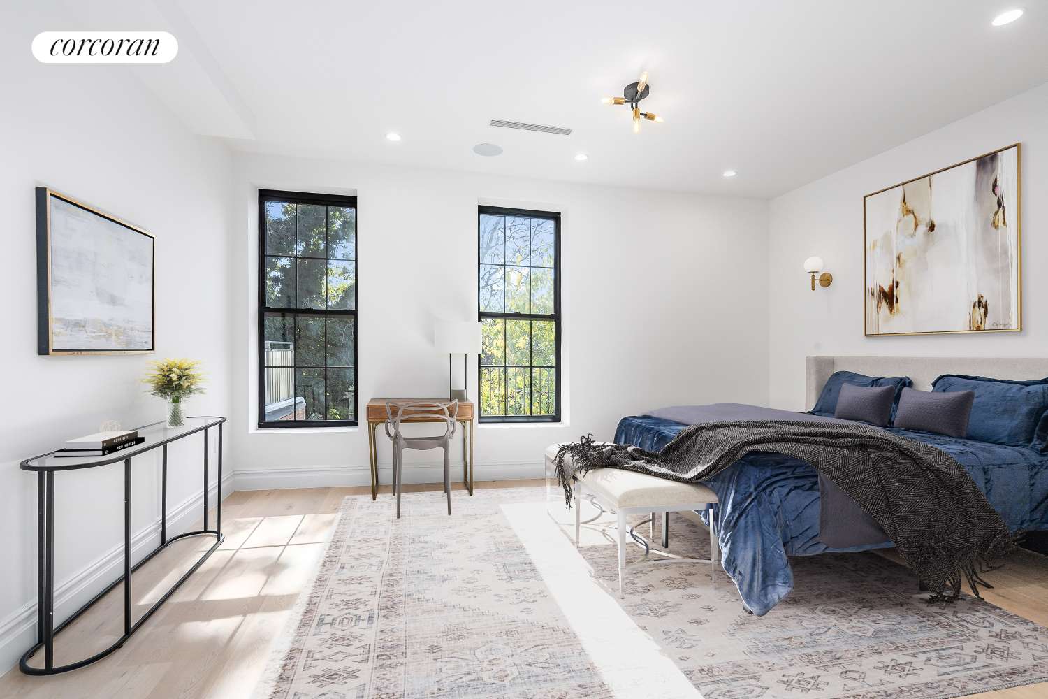 Brooklyn, NY 11221,950 GREENE Avenue