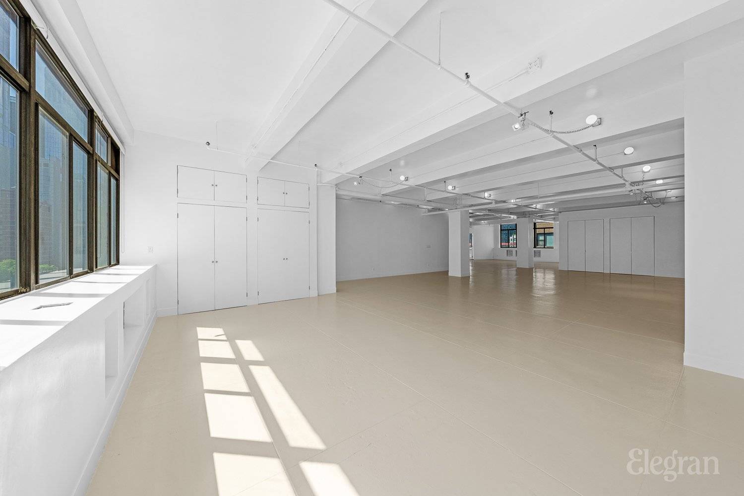 Manhattan, NY 10018,360 W 36th Street #9