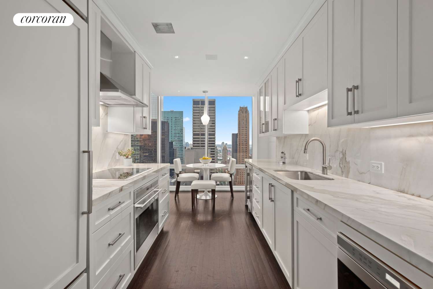 Manhattan, NY 10022,641 5TH Avenue #32D
