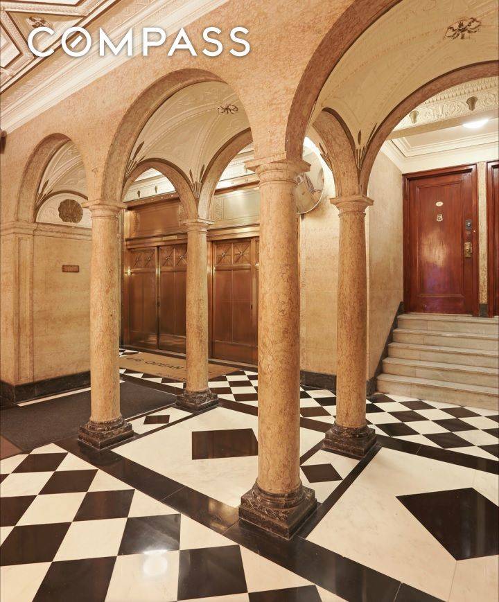 Brooklyn, NY 11226,416 Ocean Avenue #48