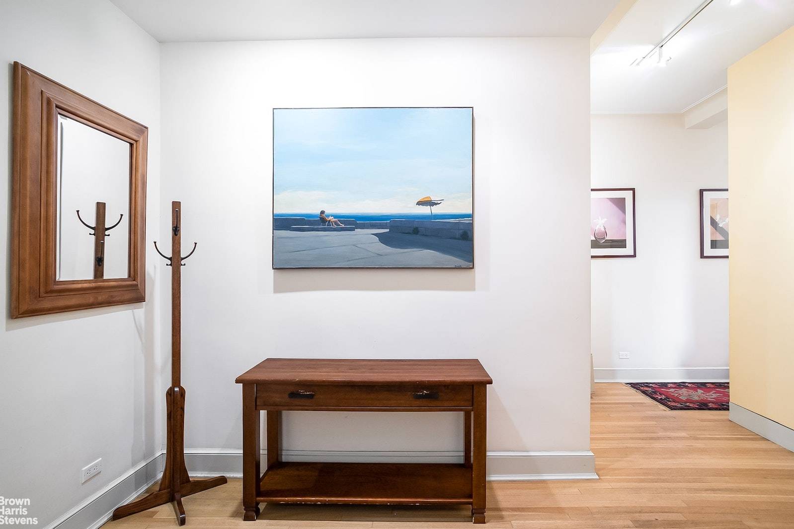310 W 72ND Street #1D, Manhattan, NY 10023
