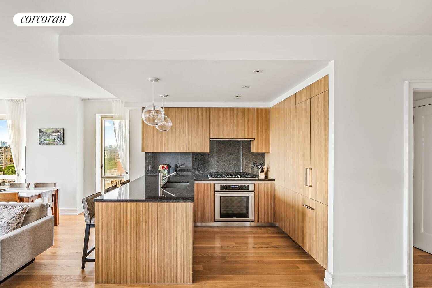 Manhattan, NY 10029,1280 5TH Avenue #11A