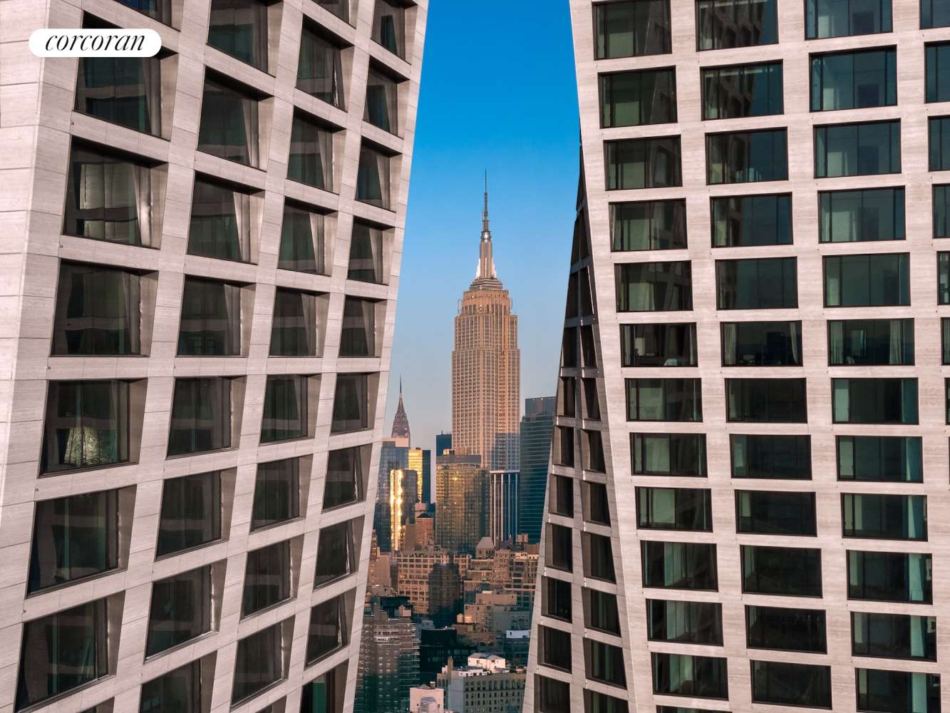 Manhattan, NY 10011,500 W 18TH Street #EAST_22D