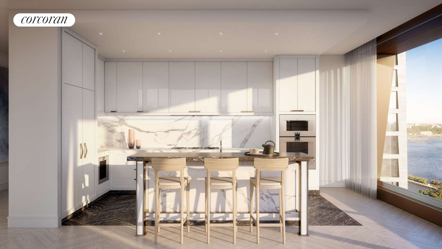 500 W 18TH Street #EAST_22D, Manhattan, NY 10011