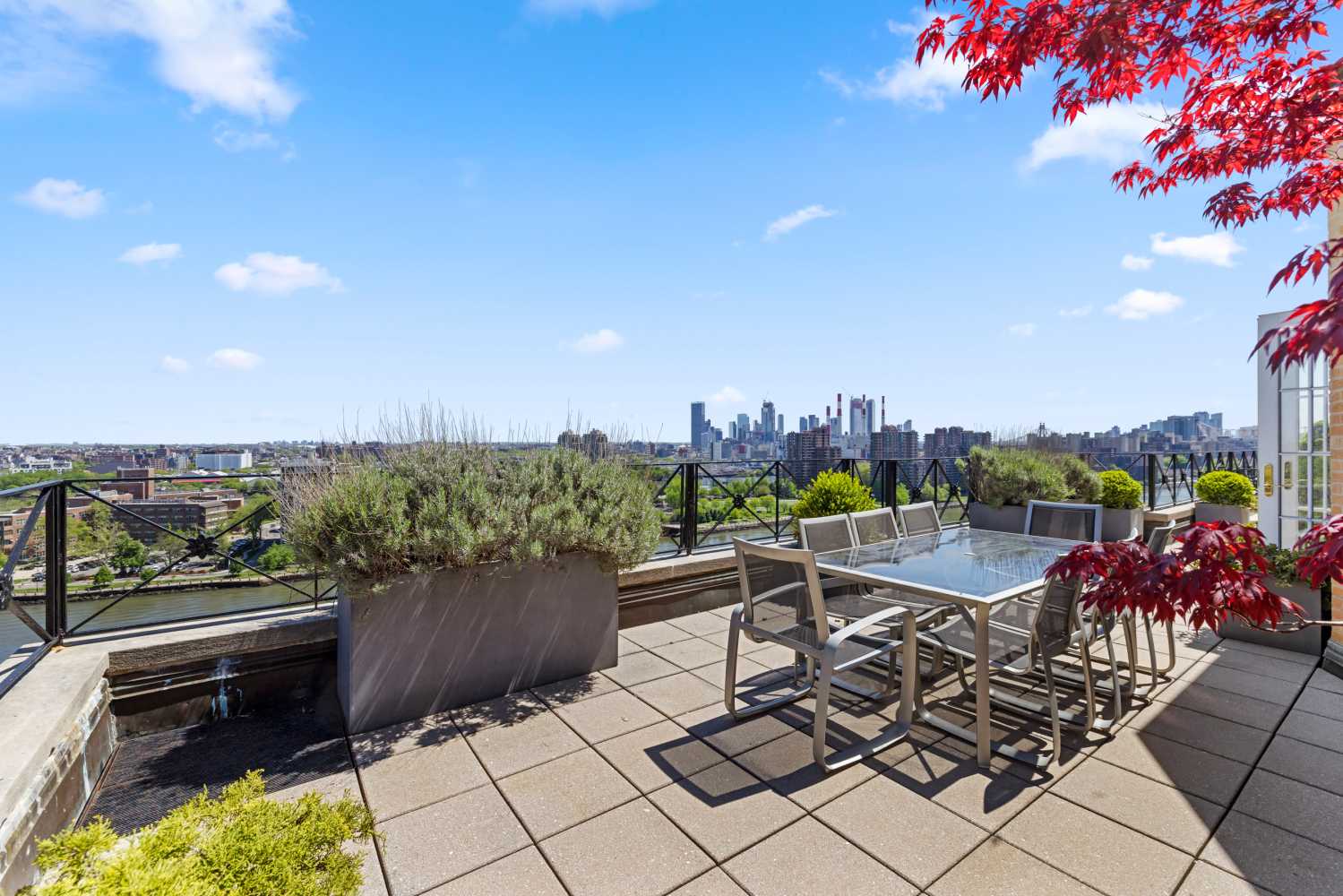 1 E END Avenue #PHC, Manhattan, NY 10075