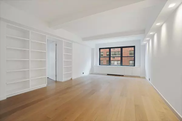 177 E 77TH Street #5A, Manhattan, NY 10075