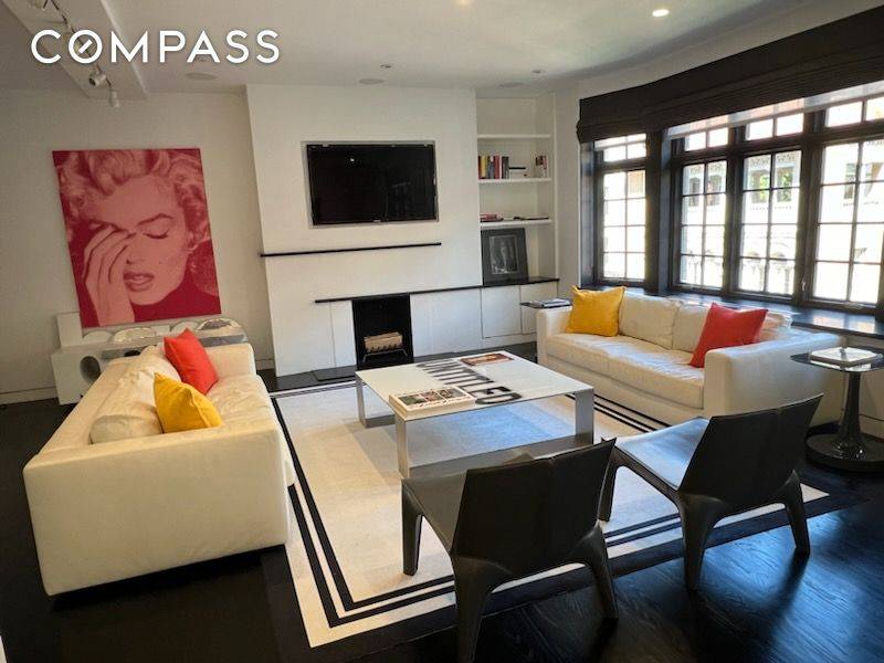 40 E 62nd Street #8E, Manhattan, NY 10065