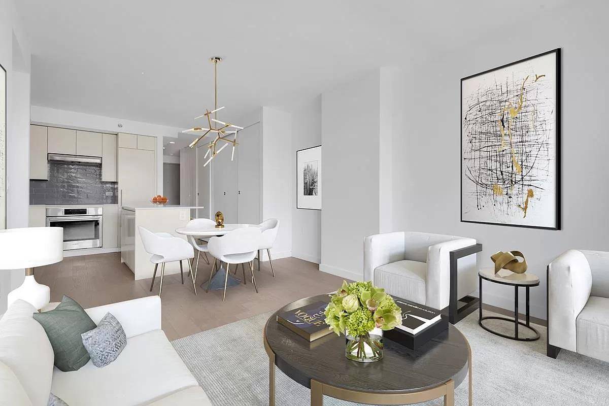 Manhattan, NY 10029,1790 3rd Avenue #803
