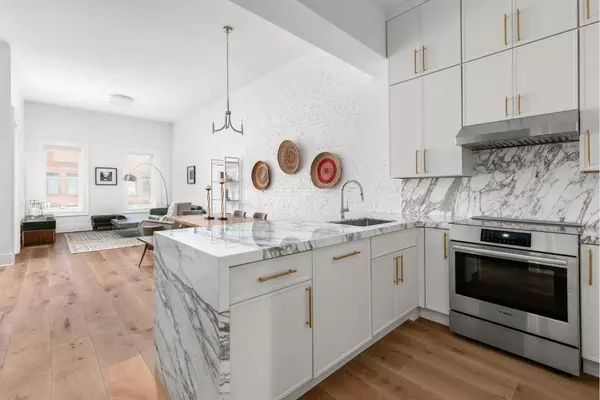 Brooklyn, NY 11215,577 10TH Street #3