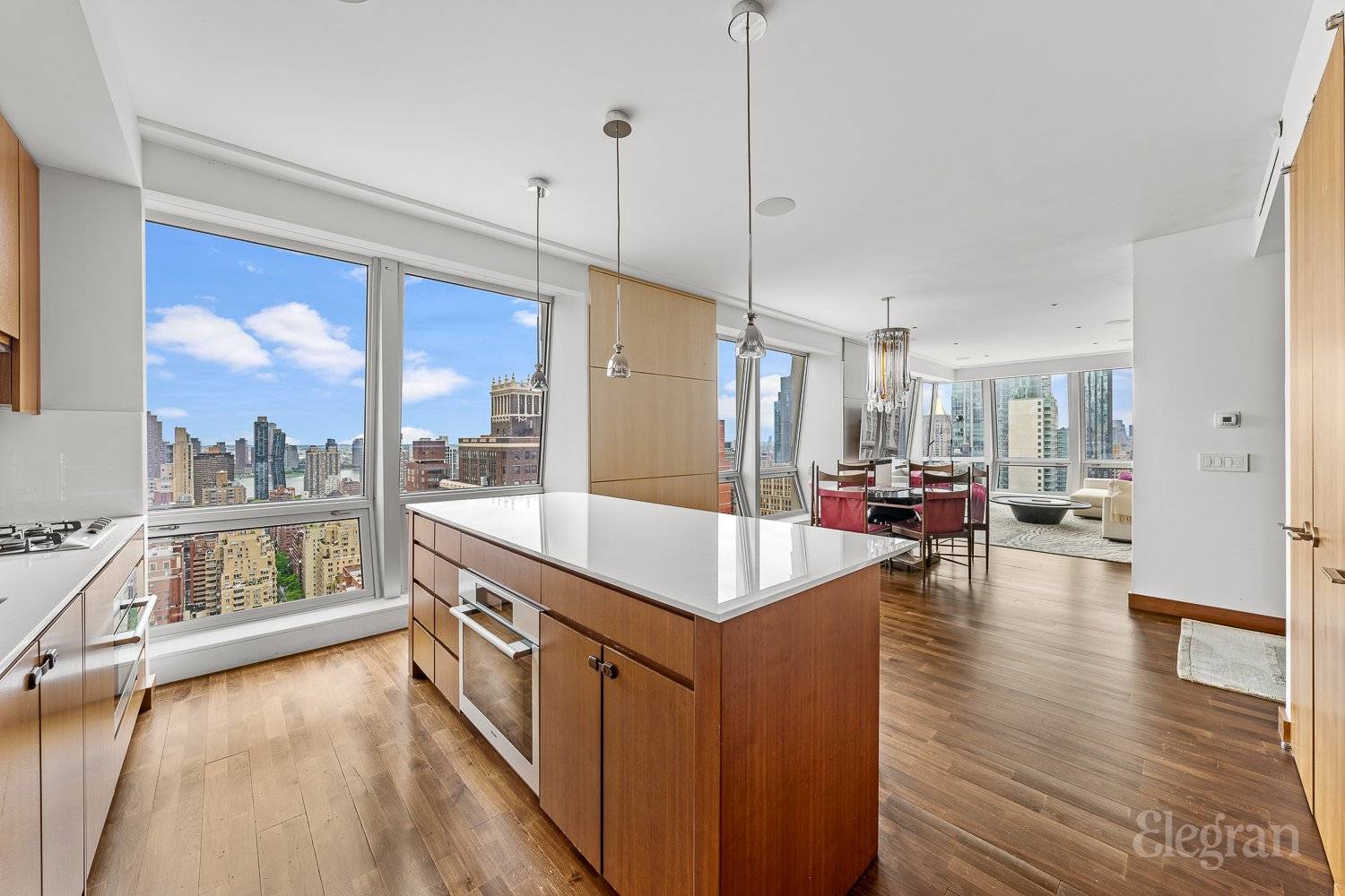 400 5th Avenue #34-A, Manhattan, NY 10018