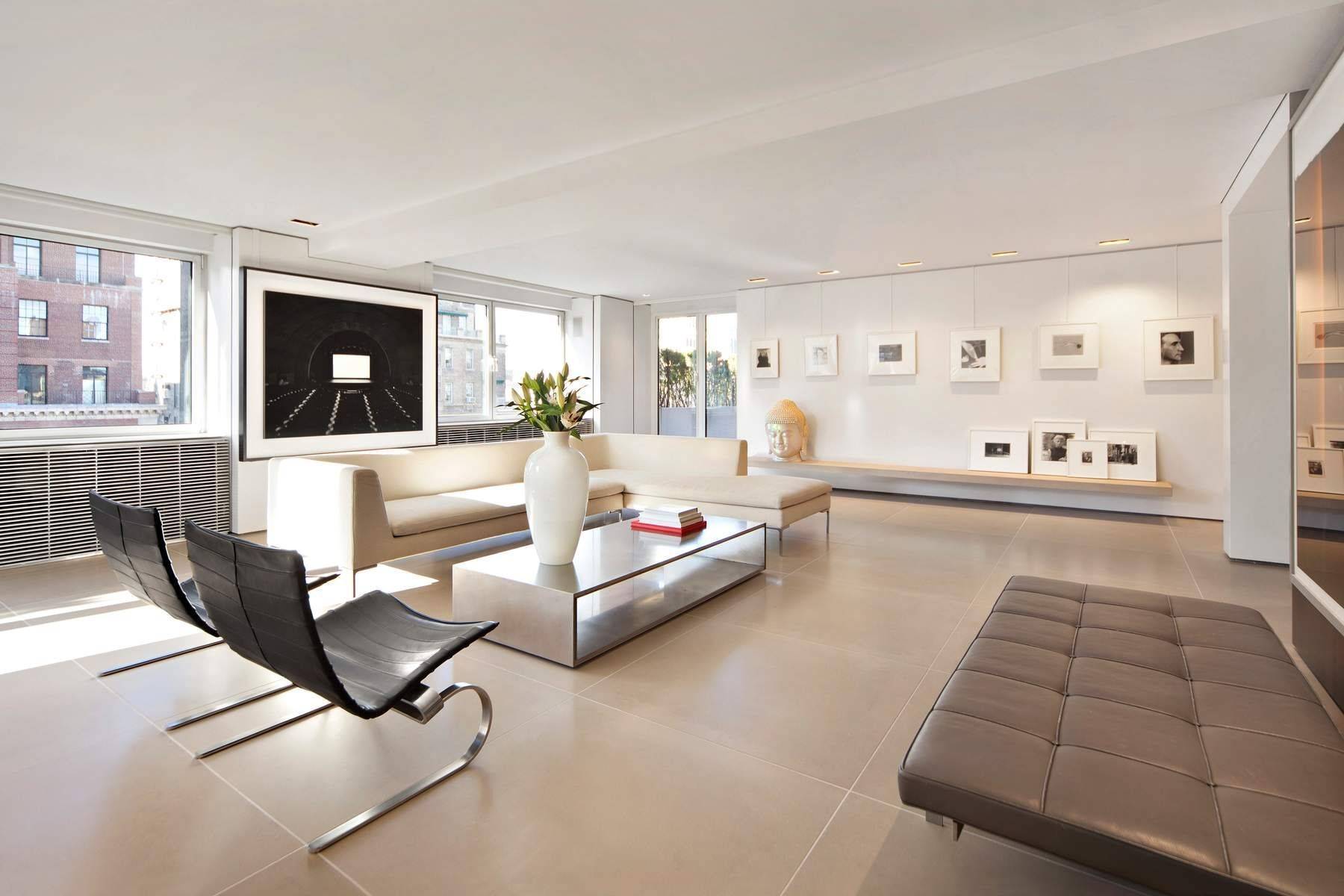Manhattan, NY 10021,785 Park Avenue #17BC