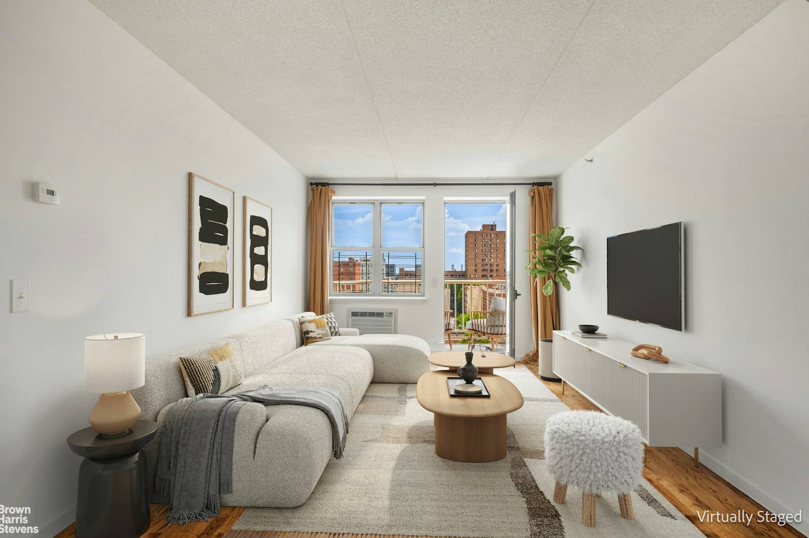 1825 MADISON Avenue #9E, Manhattan, NY 10035