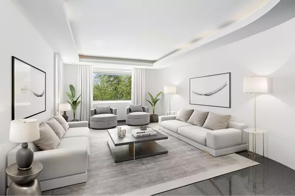 860 5TH Avenue #7B, Manhattan, NY 10065