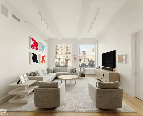 15 E 26TH Street #12E, Manhattan, NY 10010