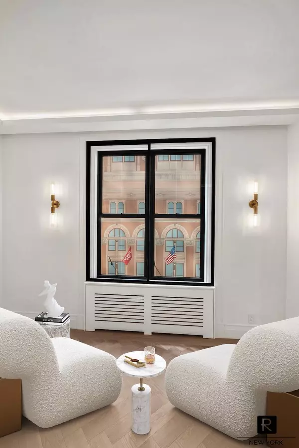 Manhattan, NY 10019,171 W 57th Street #6-B