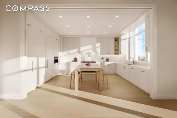 211 W 84th Street #5C, Manhattan, NY 10024