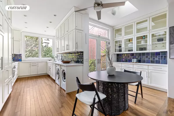 167 STATE Street, Brooklyn, NY 11201