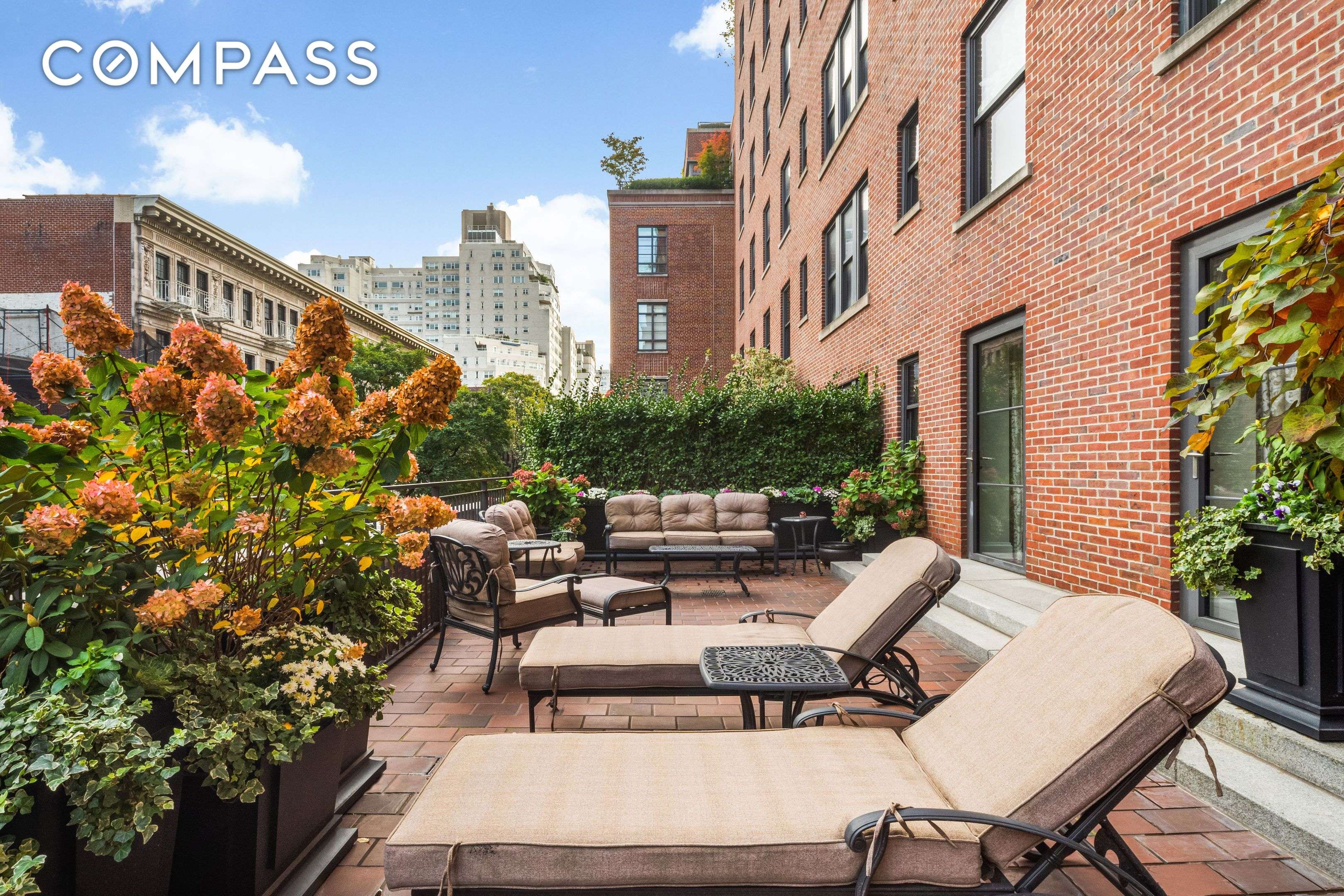 150 W 12th Street #3WEST, Manhattan, NY 10011