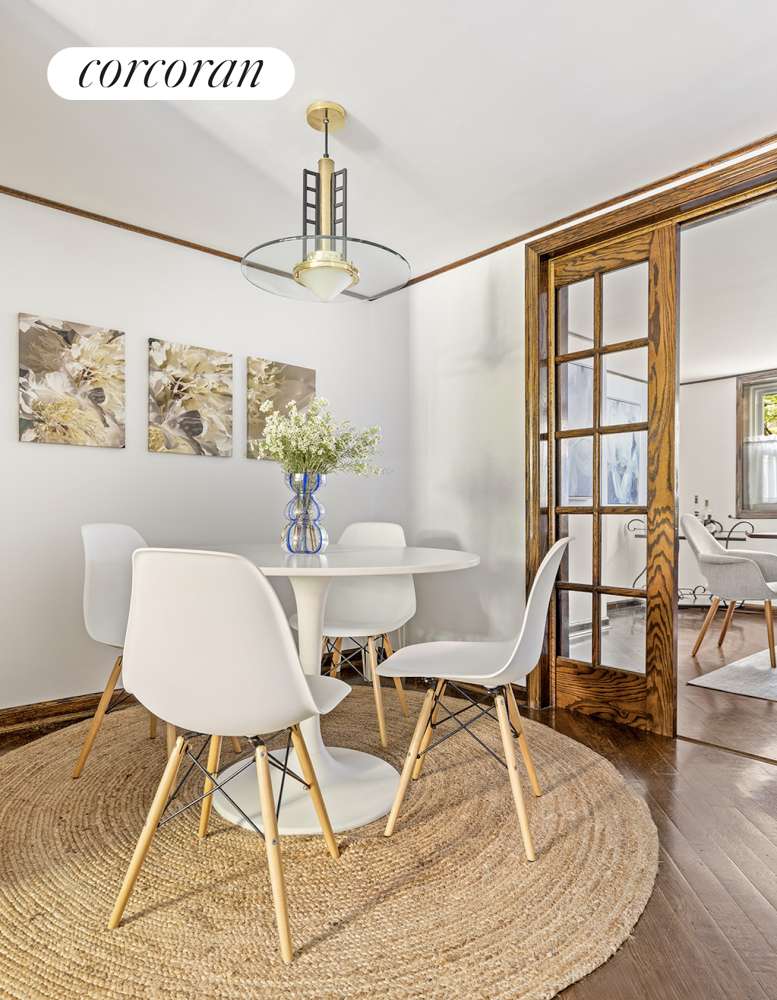 Brooklyn, NY 11231,35 DOUGLASS Street