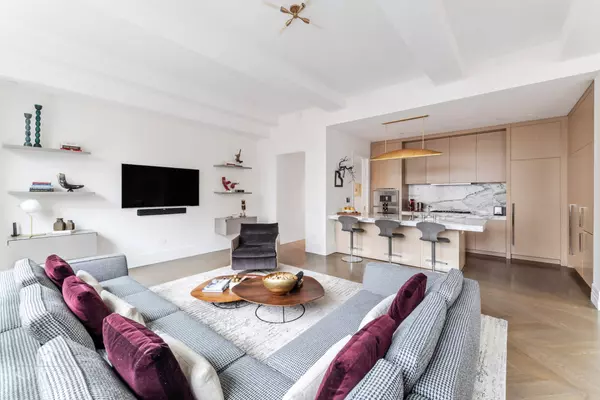 Manhattan, NY 10010,212 5TH Avenue #12A