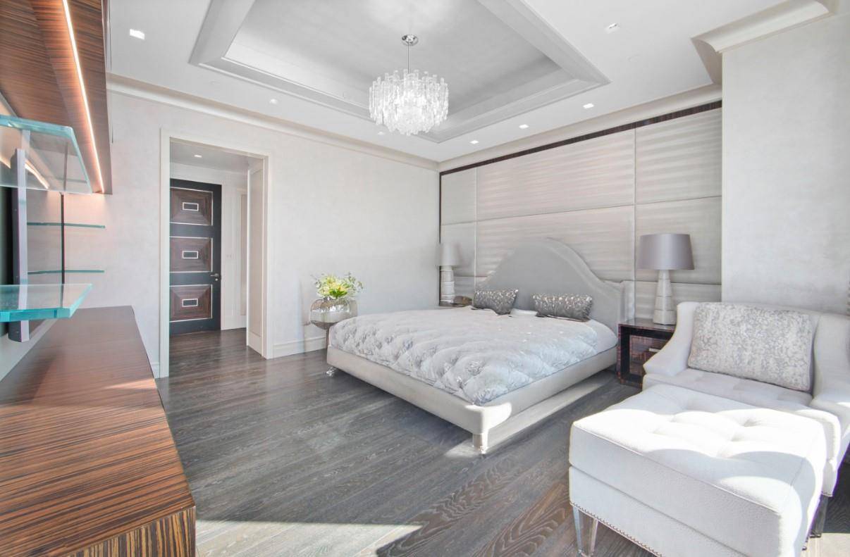 Manhattan, NY 10019,157 W 57th Street #47-B