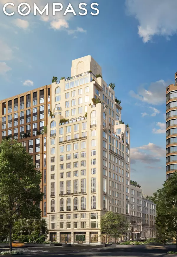 211 W 84th Street #7C, Manhattan, NY 10024