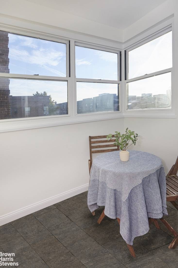 Queens, NY 11372,34-41 78TH Street #6G