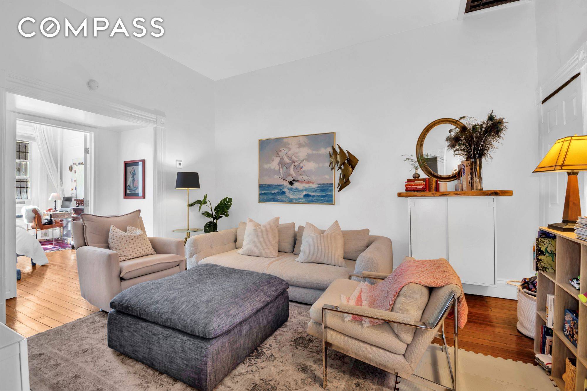 Brooklyn, NY 11215,547 10th Street