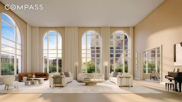 211 W 84th Street #5A, Manhattan, NY 10024