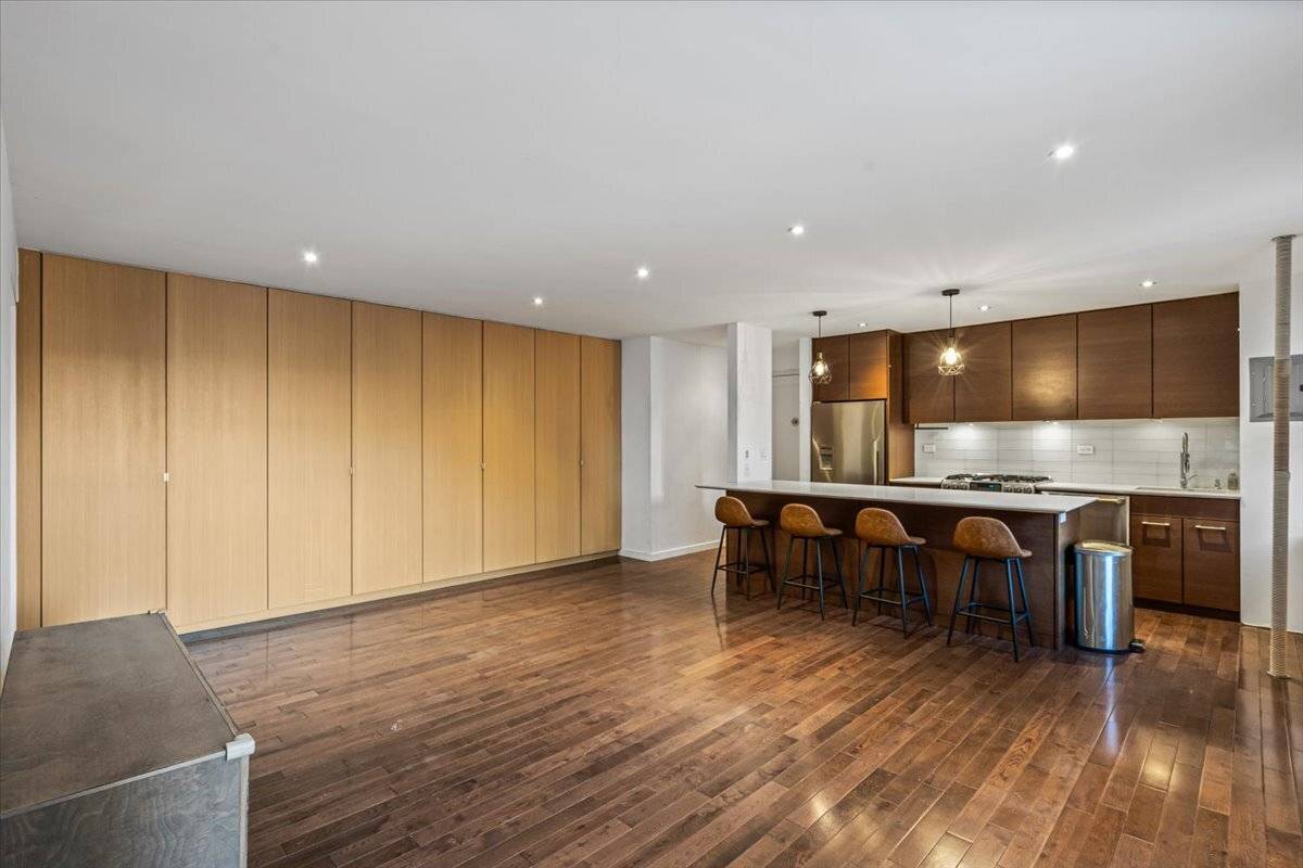 Queens, NY 11375,105-10 65th Road #2H