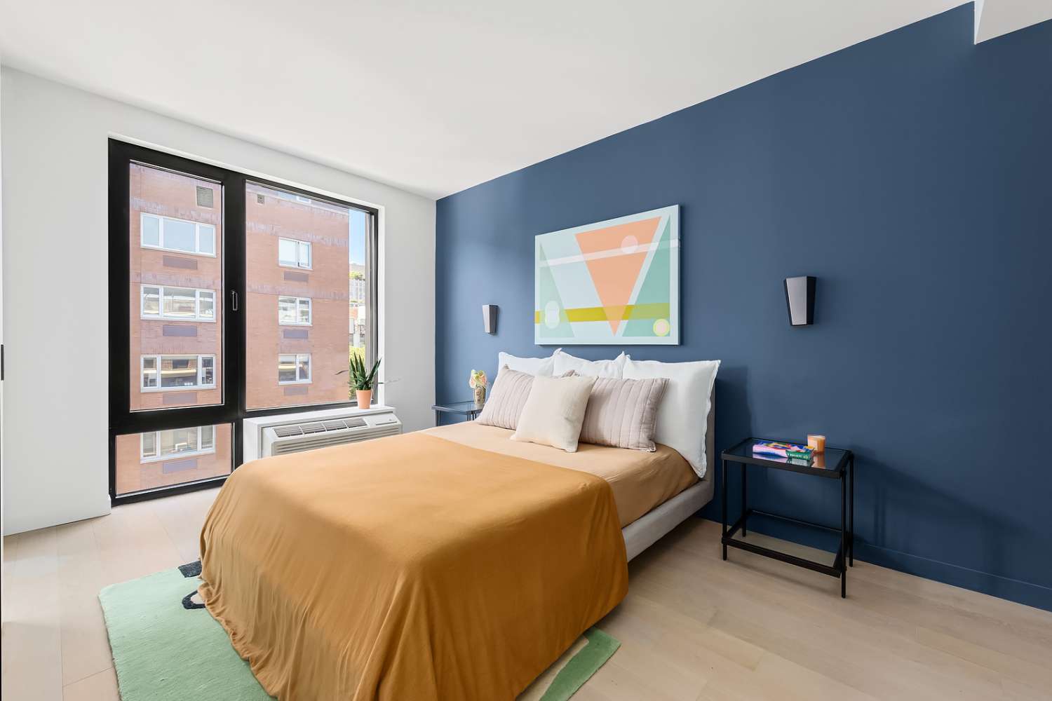 Manhattan, NY 10029,181 E 101ST Street #809