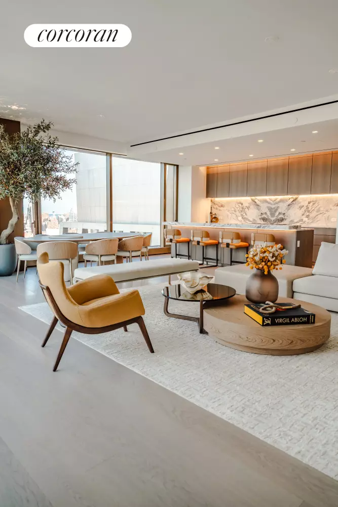 Manhattan, NY 10011,500 W 18TH Street #WEST_30C