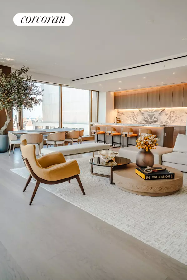 500 W 18TH Street #WEST_30C, Manhattan, NY 10011