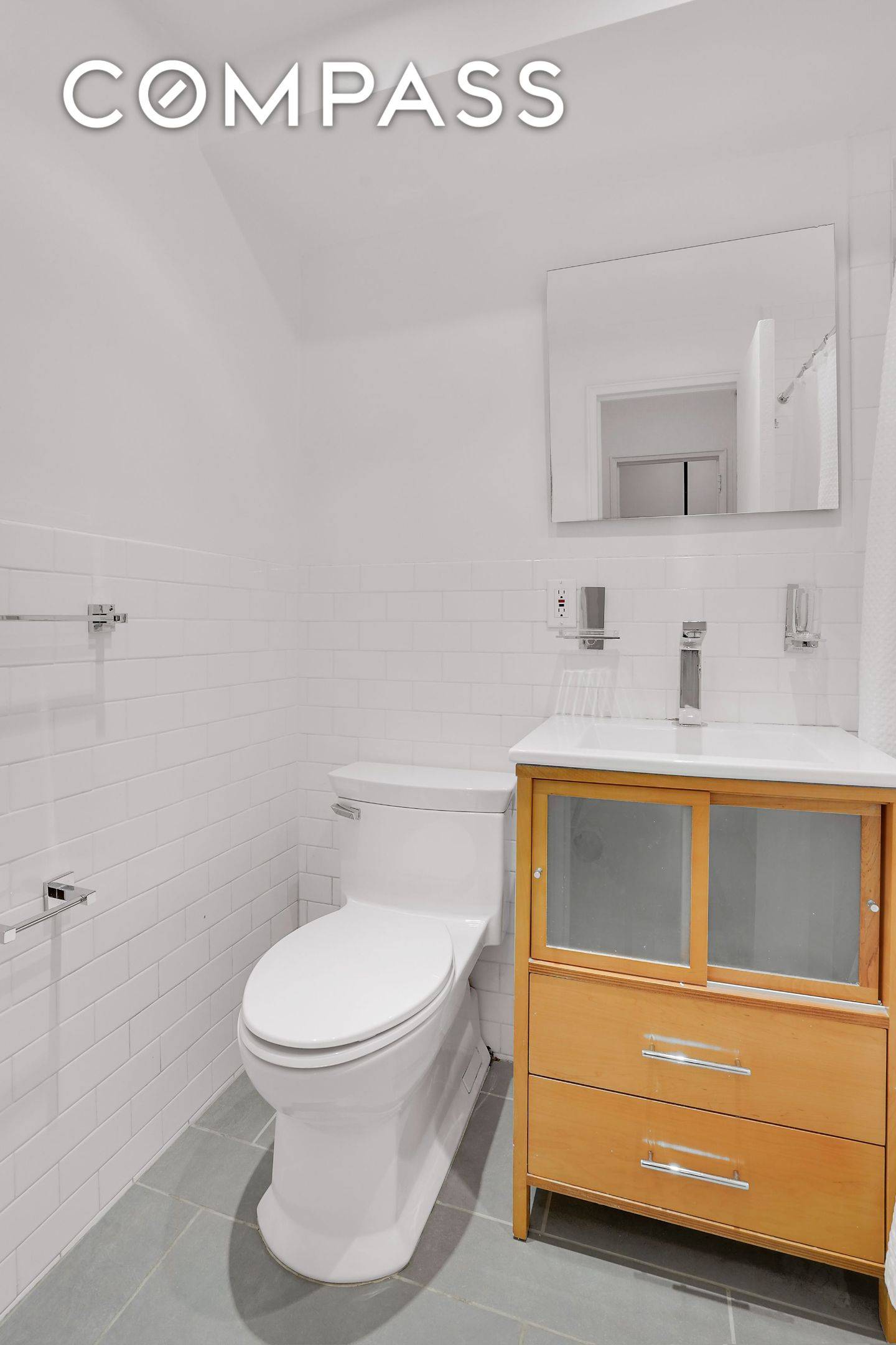 Manhattan, NY 10011,69 W 9th Street #8H