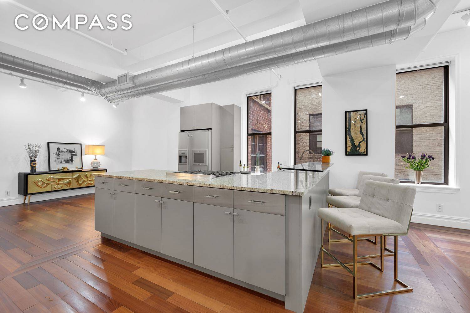 43-45 E 30th Street #4C, Manhattan, NY 10016